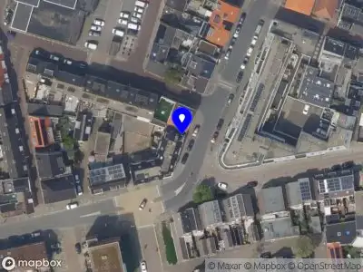 VvE Parkeergarage Schoolstraat te Katwijk