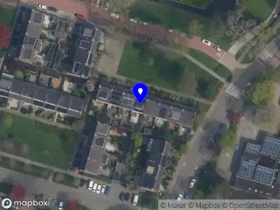 KVG Bleiswijk Bleiswijk