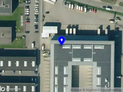 Impact Personeel Payroll B.V. Elst