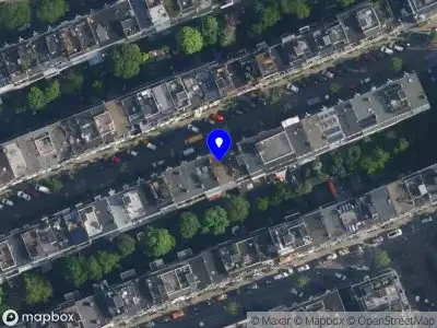 numisnexus Amsterdam