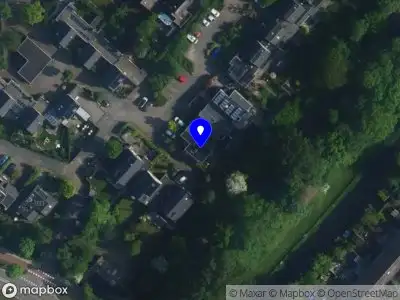 Stichting Peace Future School