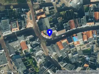 Vereniging van Eigenaars Appartementencomplex Deurningerstraat 22, 22A, 22B en 24 te Oldenzaal