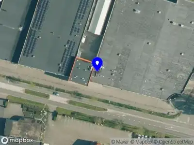 Personeelsvereniging Contour Winterswijk