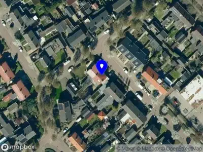 Nieuw bedrijf Samtosha-Praktijk