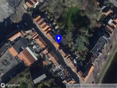 VvE Kromme Weele 17.a, 17b., 19, 19a. en 19b.