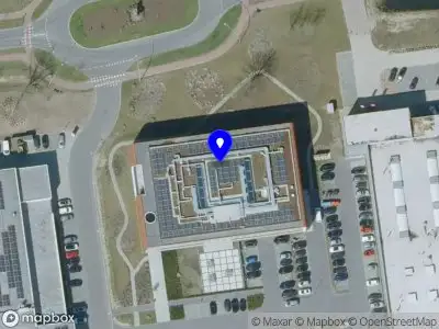 Nieuw bedrijf BIS2 International Holding B.V.