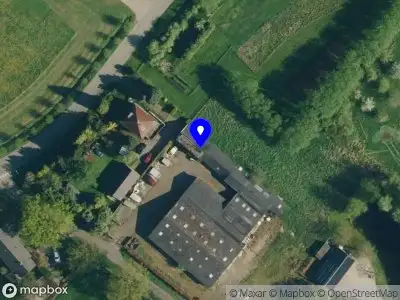 Personeelsvereniging Lankveld SILVOLDE