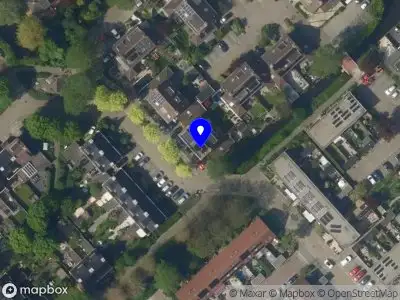 Sportcaf? Teylingen Voorhout