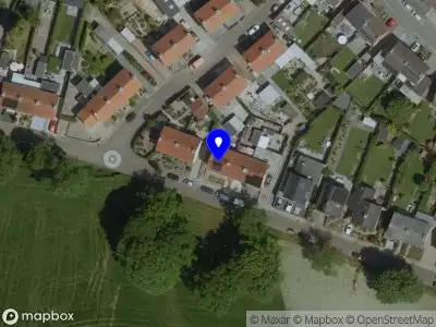 Stichting Kleeberg Cycling Classic