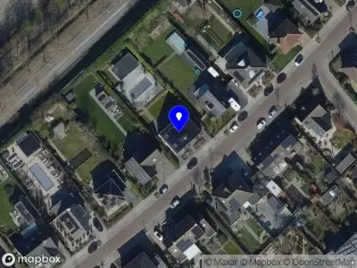 Jouw Calculator B.V. Middelburg