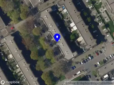 Nieuw bedrijf Klussenbedrijf Krislasik