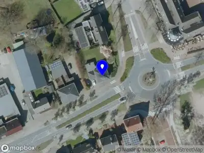 VvE Schoolstraat Reusel