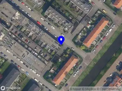 studio pw/ Rotterdam