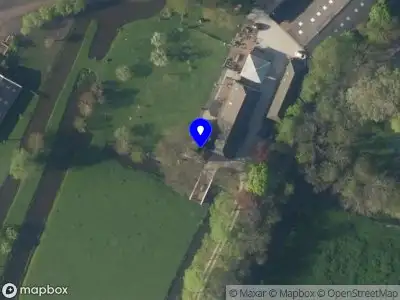 TheHow B.V. Leiderdorp