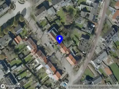 Nieuw bedrijf 3dPROmagic