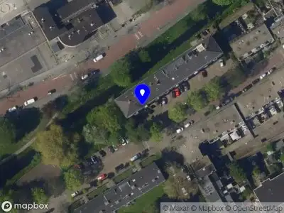 Jehee Vertelt Rijswijk