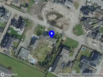 Nieuw bedrijf Tomcat Beheer B.V.