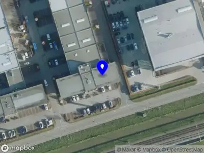 Service2Trade Holding B.V.