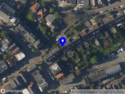 Stichting Int. Kamermuziek Festival A'foort