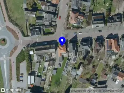 Ouderraad OBS 't Smelleken