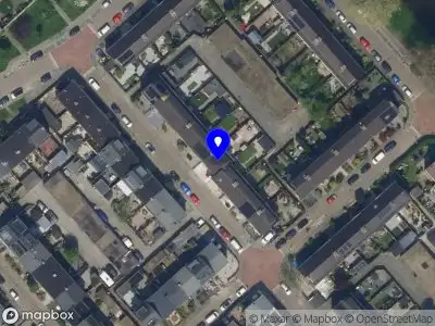 Sunsun Bouw Krimpen aan den IJssel