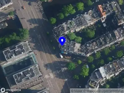 DunServe Amsterdam