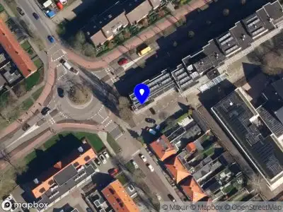 Inerta Vastgoed B.V.