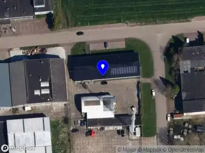 Total Office Center Oldambt Winschoten