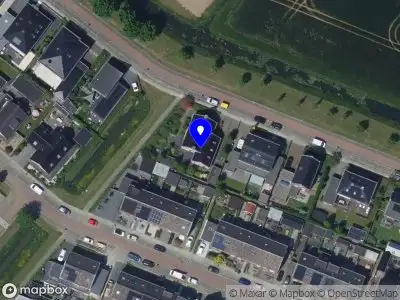 J.H.C. Meijers Beheer B.V.