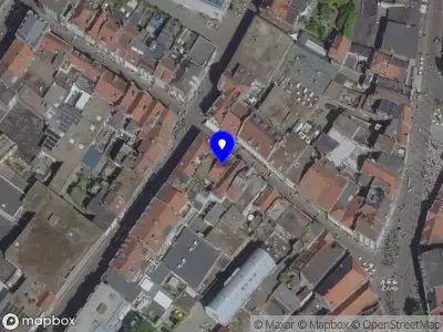 Nieuw bedrijf Foto Kino Linders B.V.