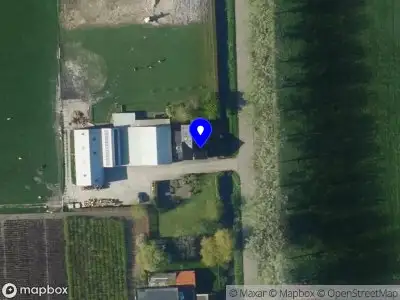 V.O.F. Bontekoning-Dijk HEM