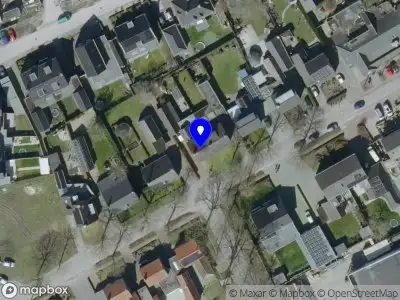 Nieuw bedrijf B.V. Torenzicht