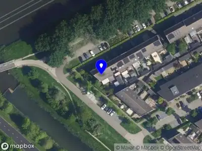 Libanese Vereniging in Nederland Almere