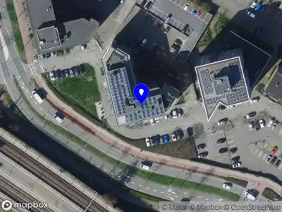 Praktijk voor Mondhygiëne Eminoglou Zwijndrecht