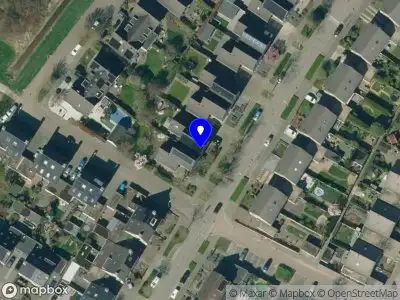 NT-ConNect Duiven