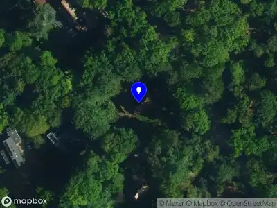 Gerritsen Huisartsenzorg