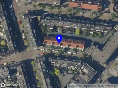 Nieuw bedrijf Vincent Houtman Fotografie