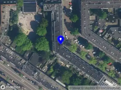 Stichting Sonic Art Amsterdam