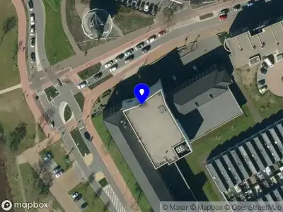 Nieuw bedrijf Erfgoedcentrum Achterhoek en Liemers