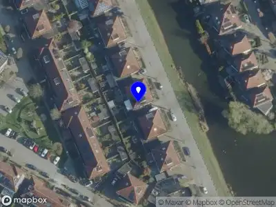 Juni Beheer B.V. Nijmegen