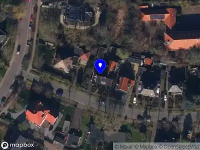 Stichting Activiteiten Stad Appingedam Appingedam