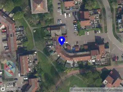 Rimas Services Capelle aan den IJssel