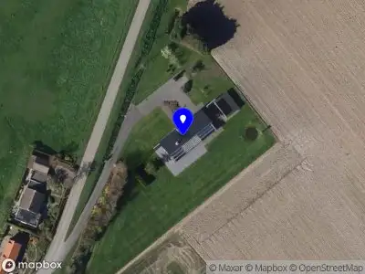 Stichting Fun in business