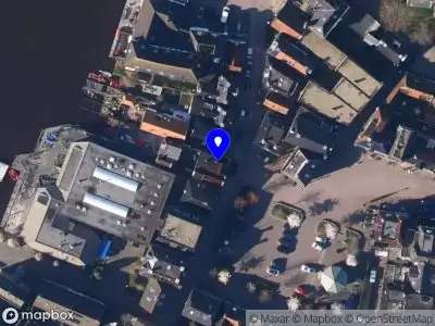 Royal Handel-, Diensten en Productie B.V. Grou