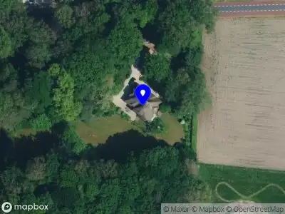 Nieuw bedrijf Stichting De Groene Long van Gorssel