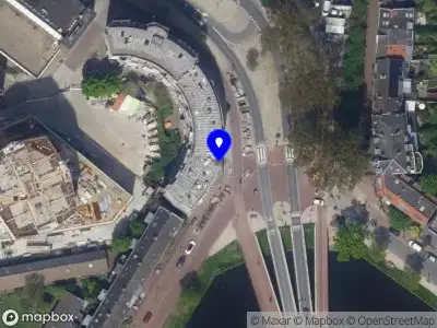 AandachtigBegeleiden Leiden