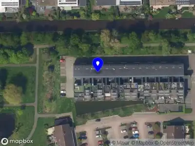 Nieuw bedrijf Smeerjewegproducties