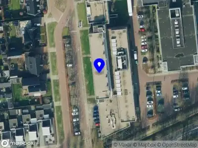 Huisartsen Weemelanden VRIEZENVEEN