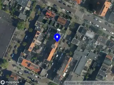 Mondhygiëniste M.L.C.H. Schreinemachers