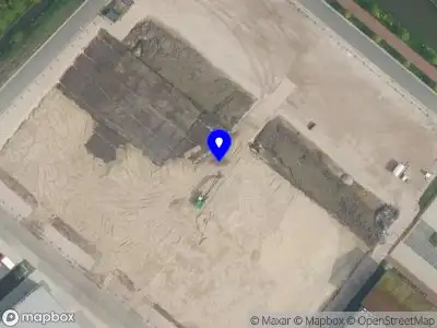 AQUON vestiging Tiel